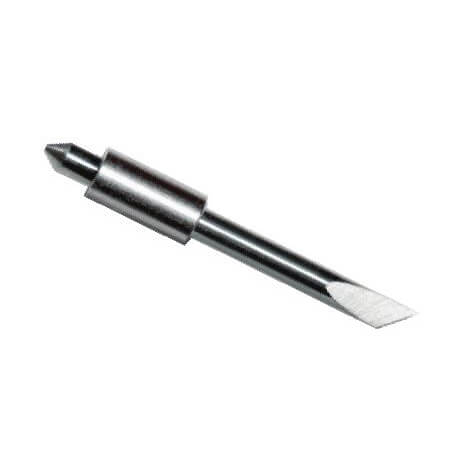 GRAPHTEC GRAPHTEC Cutting blade, 1.5mm